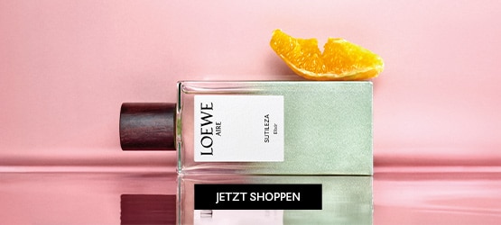 Spotlight-Banner-555x250- ge.jpg